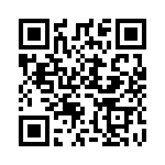 GMM28DRTS QRCode