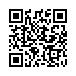 GMM28DRYH QRCode