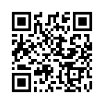 GMM28DRYN QRCode