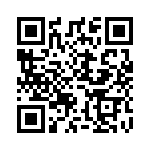 GMM28DRYS QRCode