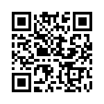 GMM28DSEH-S13 QRCode