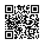 GMM28DSEI-S243 QRCode