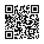 GMM28DTBN QRCode