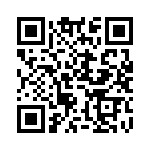 GMM28DTBS-S189 QRCode