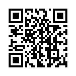 GMM28DTBT QRCode