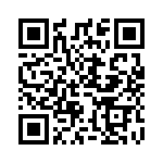 GMM28DTKI QRCode