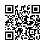 GMM30DRSI QRCode