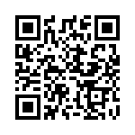 GMM30DRSS QRCode