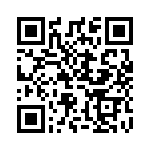 GMM30DTAN QRCode