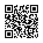 GMM30DTBD QRCode