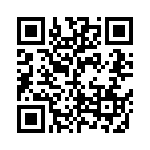 GMM30DTBI-S189 QRCode