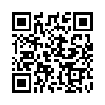 GMM30DTBS QRCode