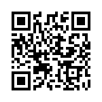 GMM30DTKI QRCode