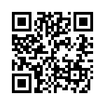 GMM31DRMT QRCode