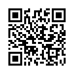 GMM31DTAI QRCode