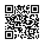 GMM31DTBD-S189 QRCode