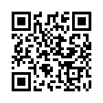 GMM31DTBH QRCode