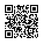 GMM31DTKT-S288 QRCode