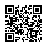 GMM31DTKT QRCode