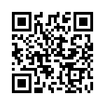 GMM31DTMD QRCode