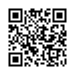 GMM31DTMS-S189 QRCode