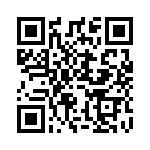 GMM36DREN QRCode