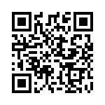 GMM36DRKN QRCode