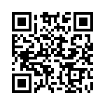 GMM36DRMT-S288 QRCode