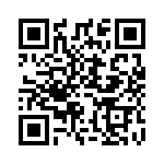 GMM36DRTN QRCode