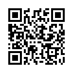 GMM36DSAS QRCode