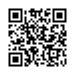 GMM36DTAD-S273 QRCode