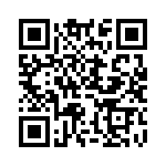 GMM36DTAN-S189 QRCode