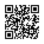 GMM36DTBD-S189 QRCode