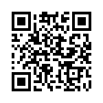 GMM36DTBN-S664 QRCode