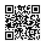 GMM36DTMD-S273 QRCode