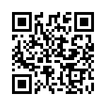 GMM36DTMD QRCode