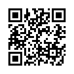 GMM36DTMN-S273 QRCode