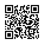 GMM36DTMS QRCode