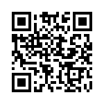 GMM36DTMT-S273 QRCode