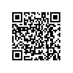 GMM3X180-004X2-SMD QRCode