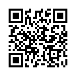 GMM40DRMS QRCode