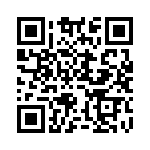 GMM40DRMT-S288 QRCode