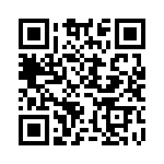 GMM40DRST-S288 QRCode