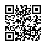 GMM40DTBD-S189 QRCode