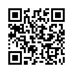 GMM40DTBD QRCode