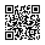 GMM40DTBI QRCode