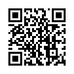 GMM40DTKH QRCode