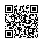 GMM40DTKN QRCode