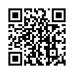 GMM40DTMD QRCode