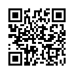 GMM40DTMI QRCode